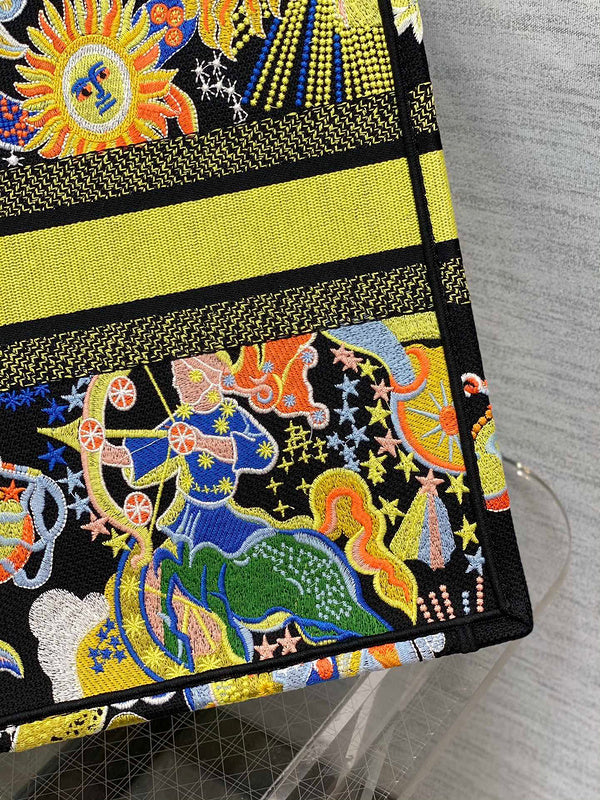Glami-i - DOR Lady Bags - 340