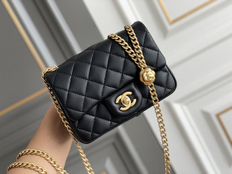 Glami- - CHL Bags - 625