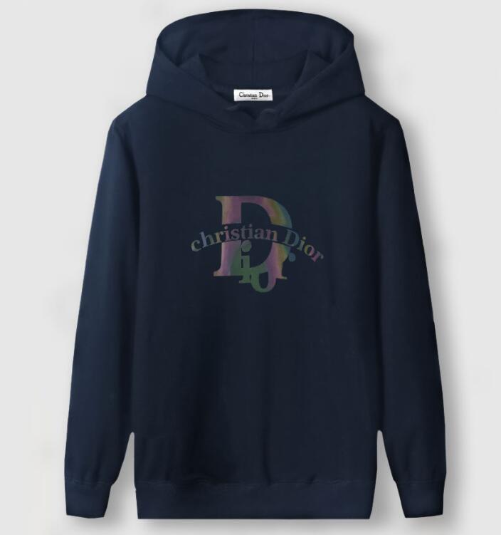 SAMCC - DOR Clothes - 111