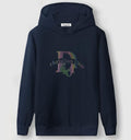 SAMCC - DOR Clothes - 111