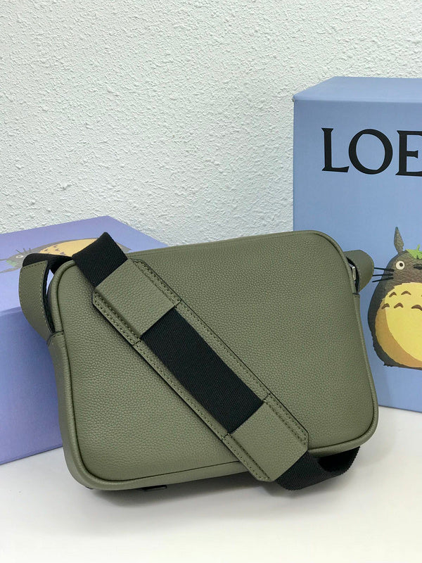 Glamy - LWO Bags - 870