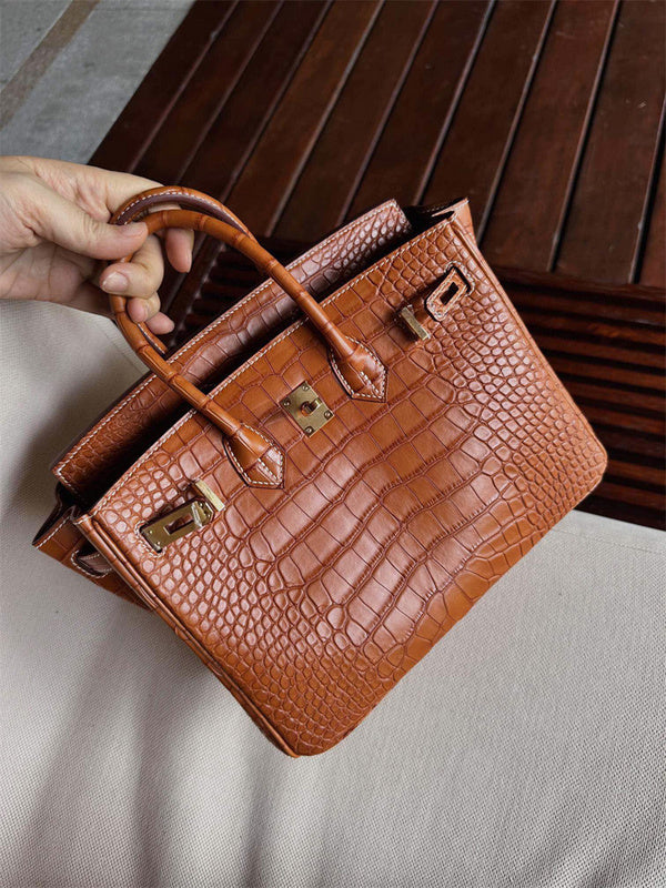 Glami - HMS Bags - 312