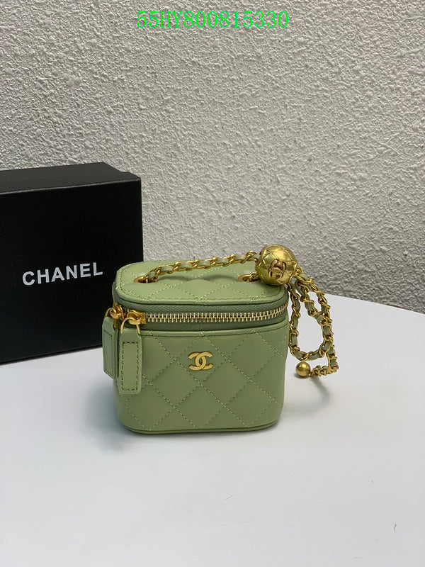 Glami - CHL Bags - 179