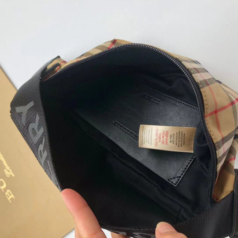 BBR Bags - Glami - 398