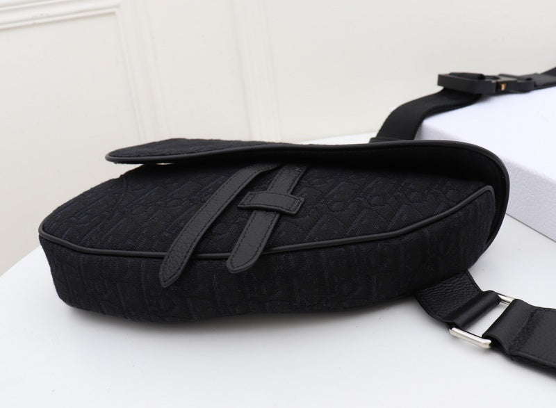 Satchel Bags - DOR Bags - 806