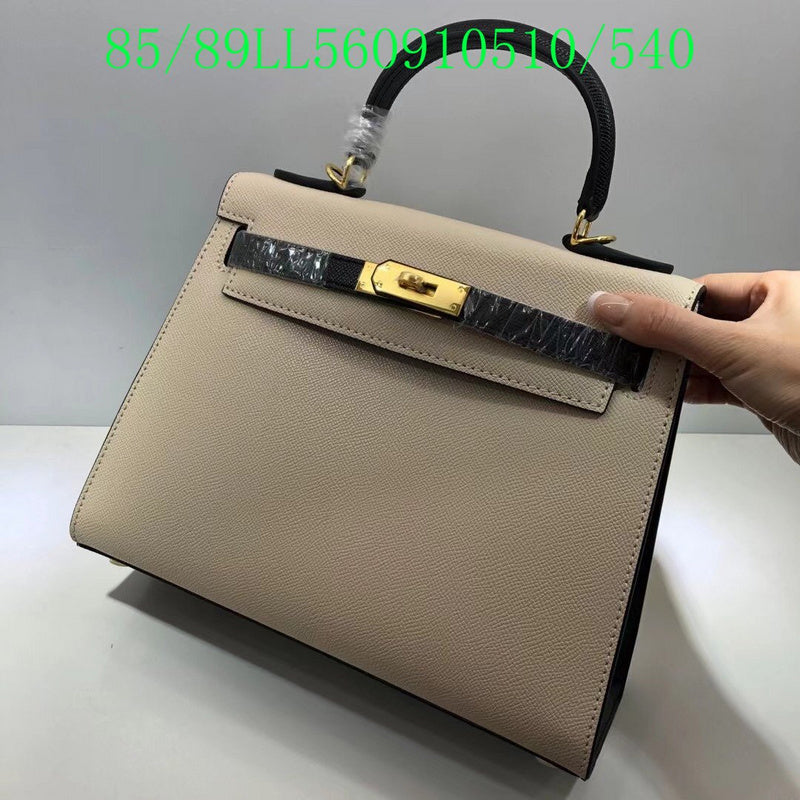 Glami - HMS Bags - 1169