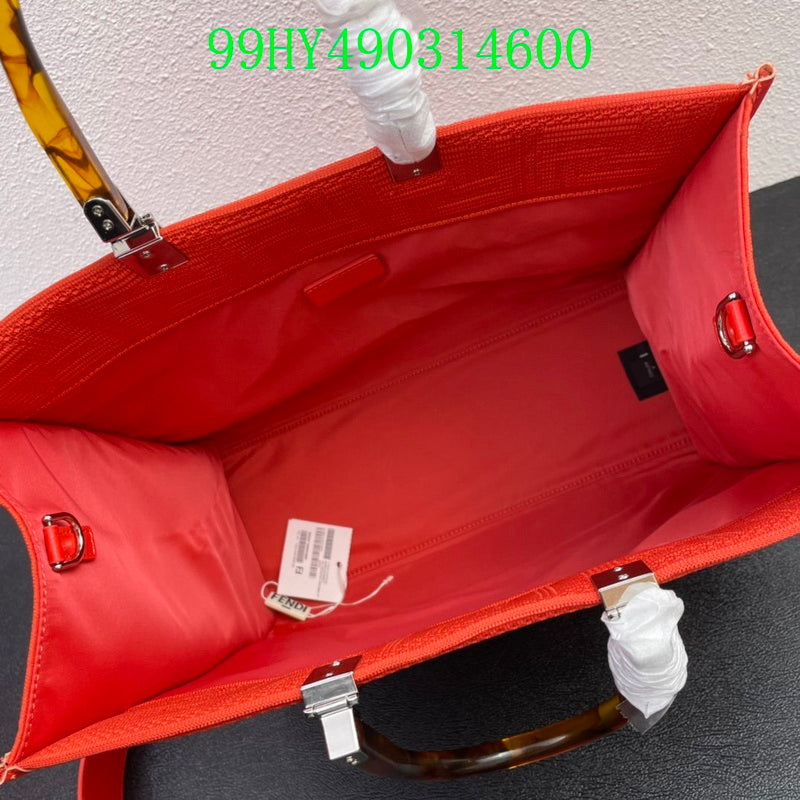 Glami - FDE Bags - 1846