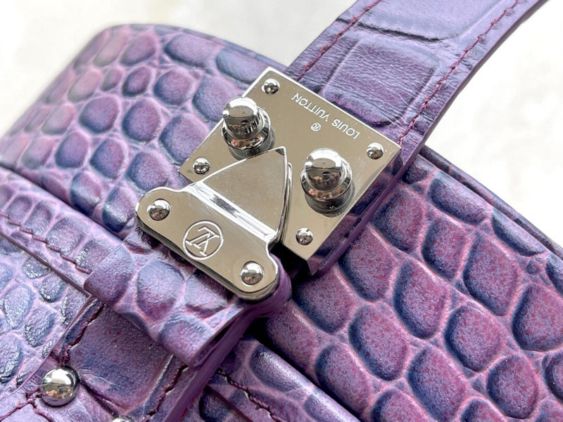 Glami- Glami- Lu-Vi bags - 5954