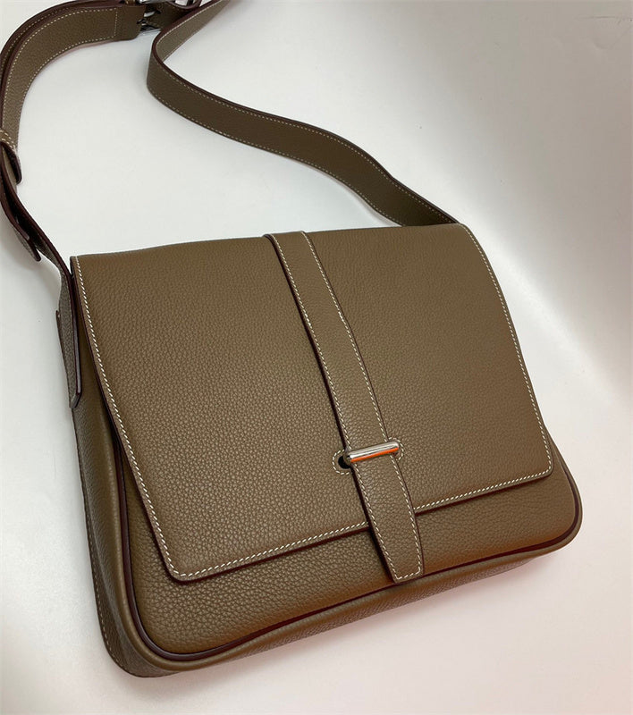 Glami - HMS Bags - 768
