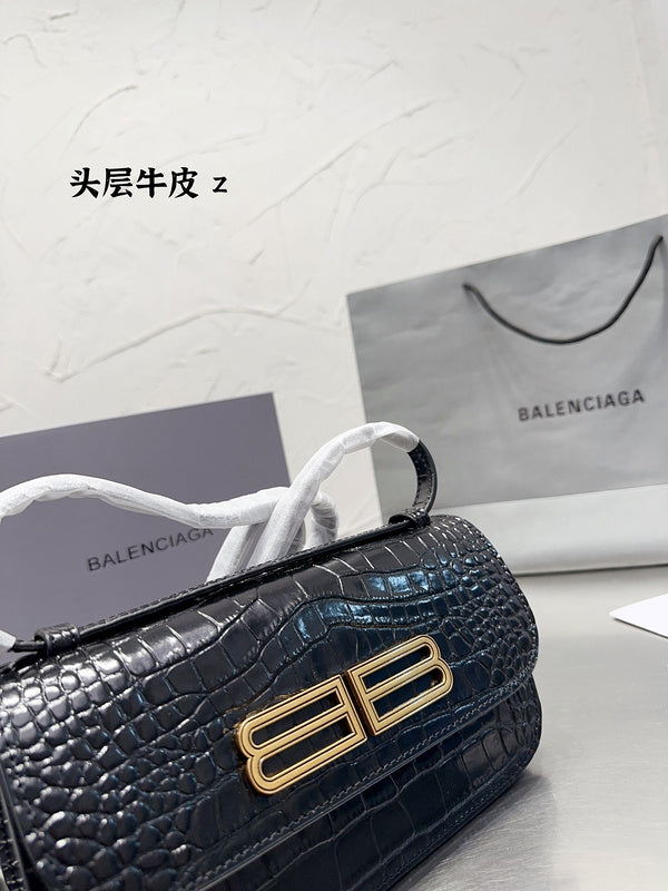 Glami GlamI - BGA Bags - 1576
