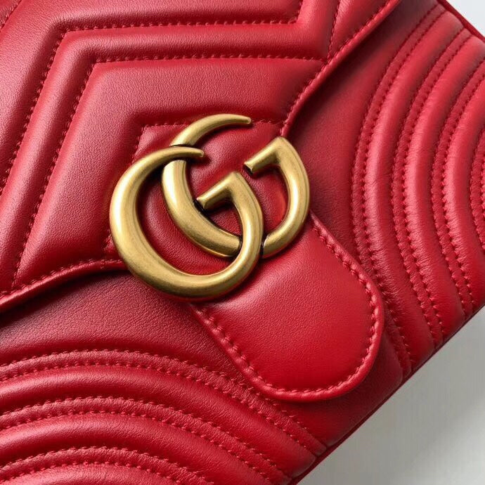 GUI2 Bags - Luxurious Bags  1435