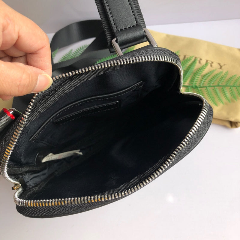 ELE Fashion -BBR Bags - 1396