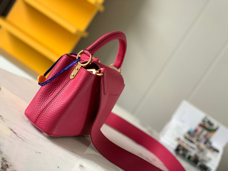 Glamy - LOV Bags - 1273