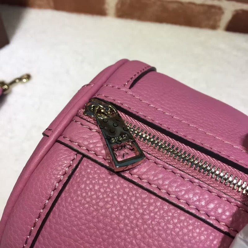 GlamI - GCI Bags - 1182