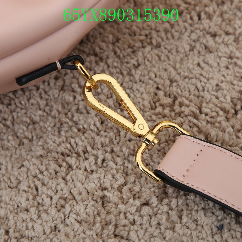Glami - FDE Bags - 3404
