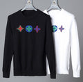 Glamy - LOV Clothes - 264