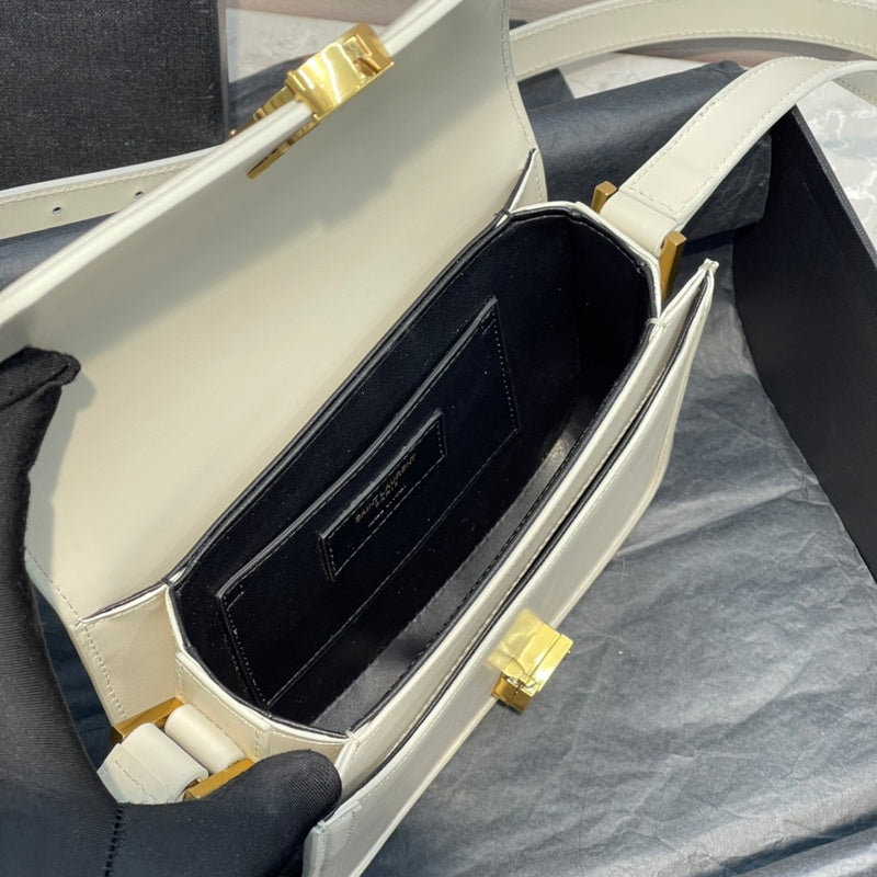 Glamy - YLS Bags - 108
