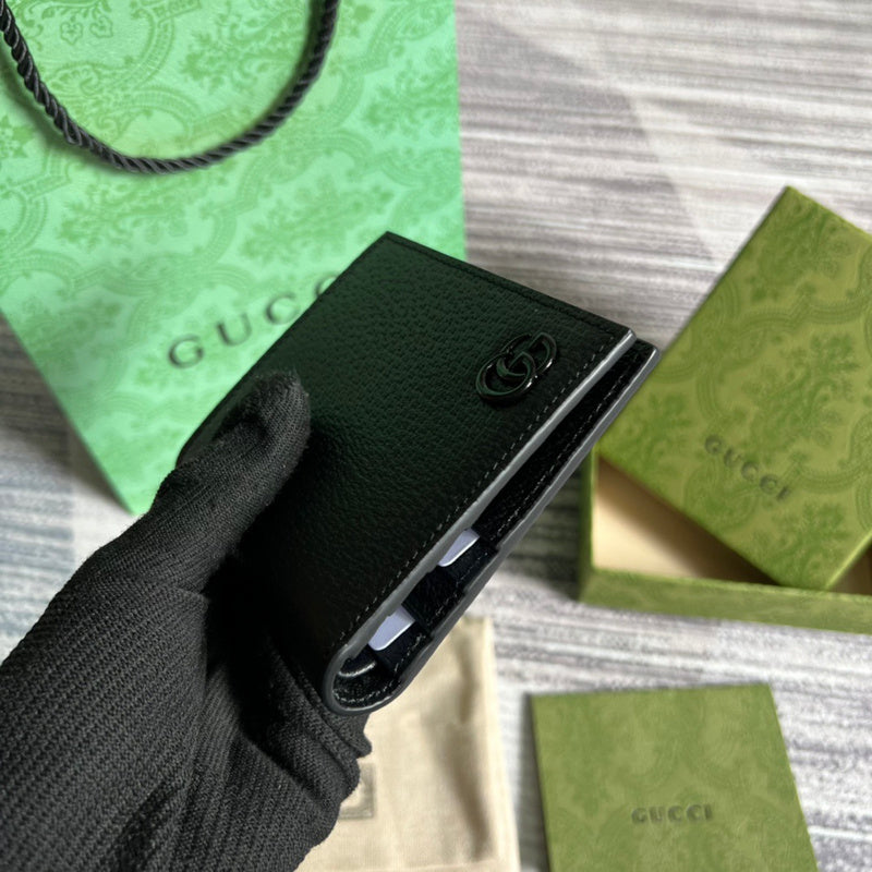 Glami-i - Guki Wallet - 130