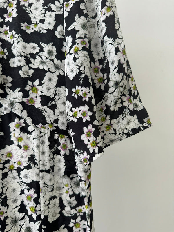 Glami - MXA Women Clothes - 098