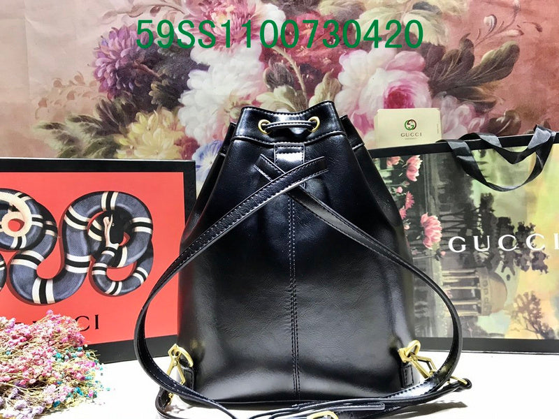 Glami Fashion - GCI Bags - 11475