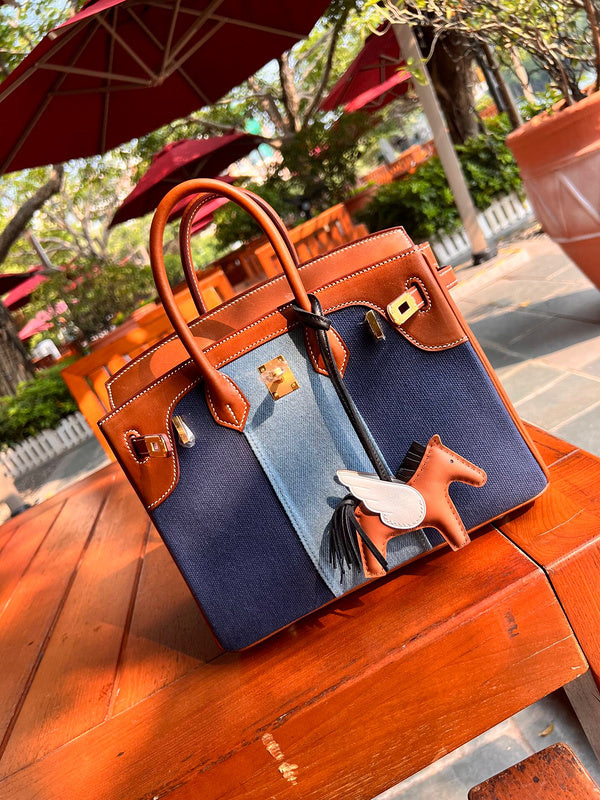 Glami - HMS Bags - 1582
