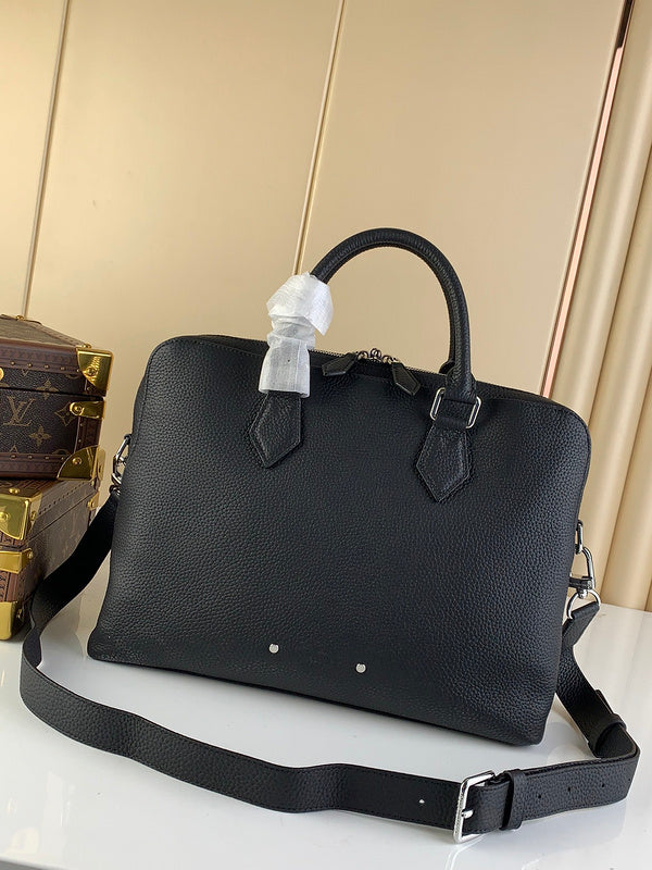 Satchel Bags - VL Bags - 4290