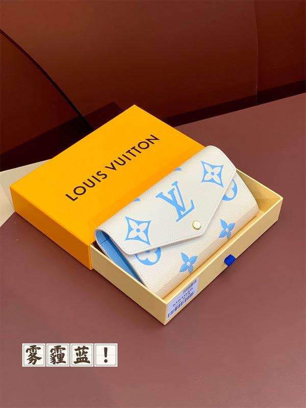 Glami - LOV Bags - 185