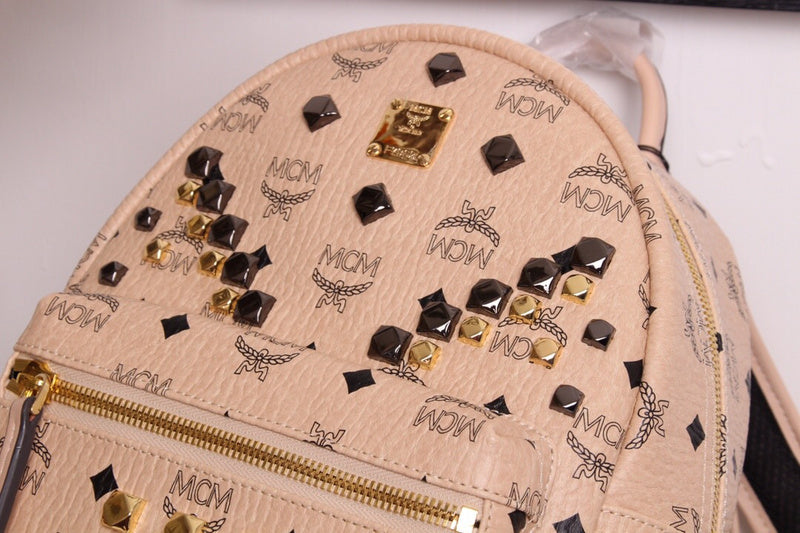 Glami-i - MQM Bags - 269