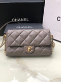 Satchel Bags - CLN Bags - 777