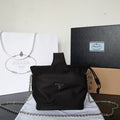 Glamy - PD Bags - 656