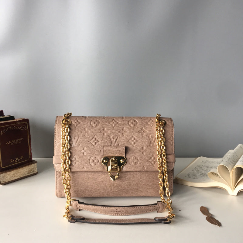 Satchel Bags - VL Bags - 1233