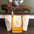 GlamI-Bags - 1316