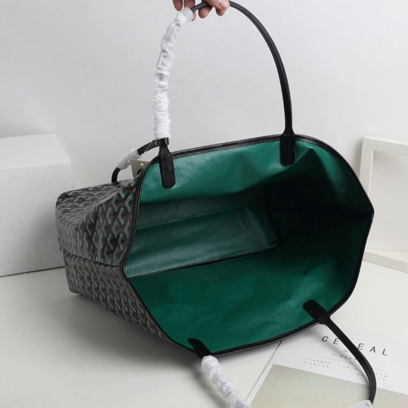 Glamy - GYO Bags - 1557