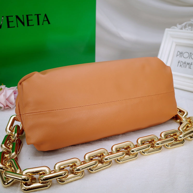 Satchel Bags - BV Bags - 097