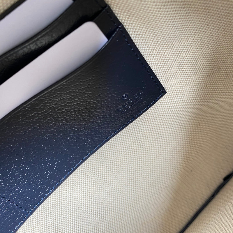 Glami-i - Guki Wallet - 311