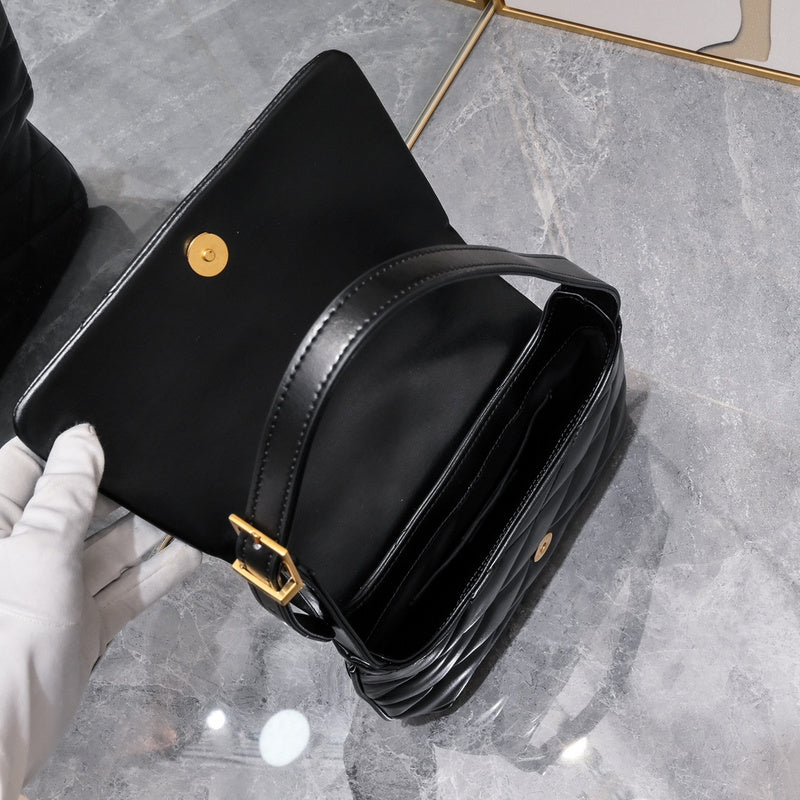 Satchel Bags - SLY Bags - 1113