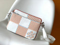 Satchel Bags - VL2 Bags - 874