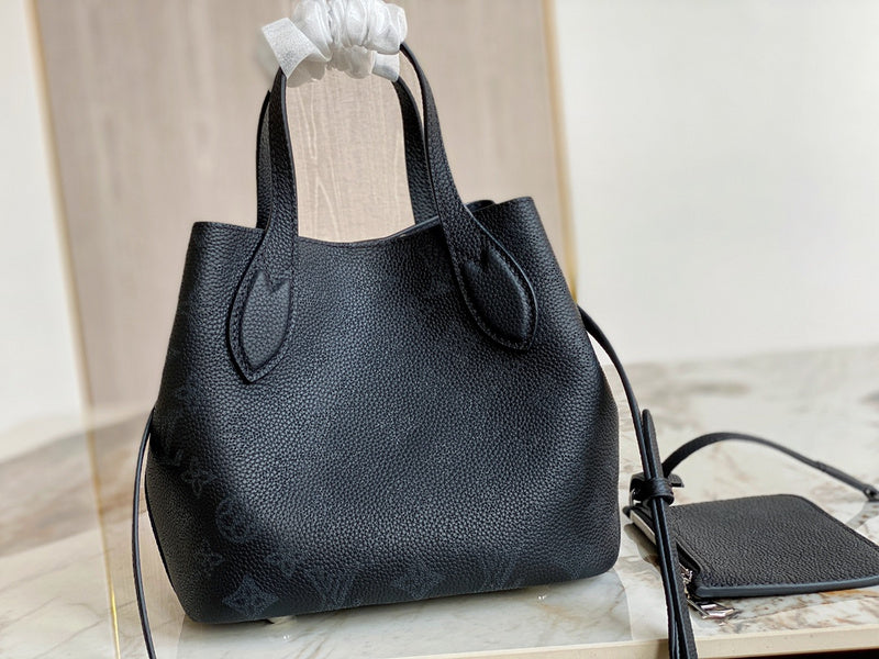 Glamy - LOV Bags - 693
