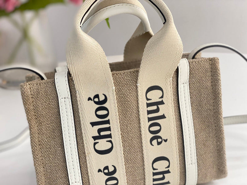 Glamy - CLE Bags - 105
