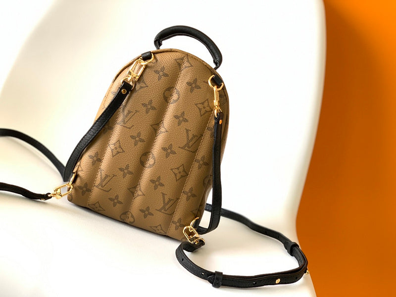 Glami-i LOV Backpacks - 061