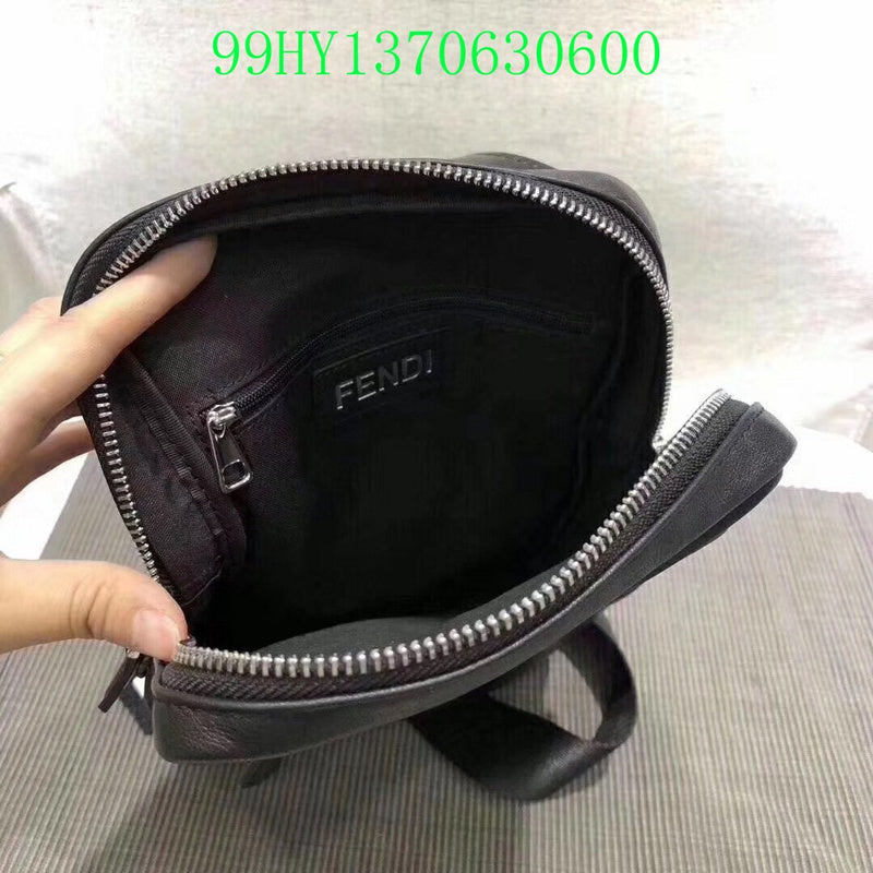 Glami - FDE Bags - 2978