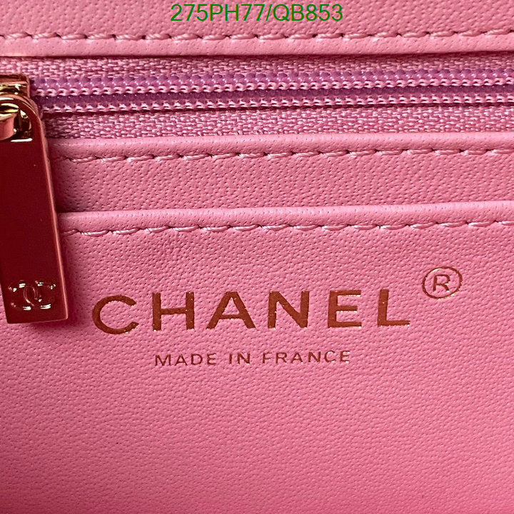 SAMC - CHL Bags - 356