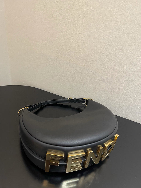Glami- Glami- - Glami-I Bags - 031