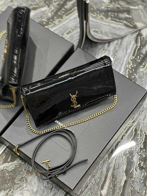 Glamy - YLS Bags - 869