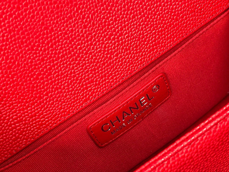 Satchel Bags - CHL Bags - 7457