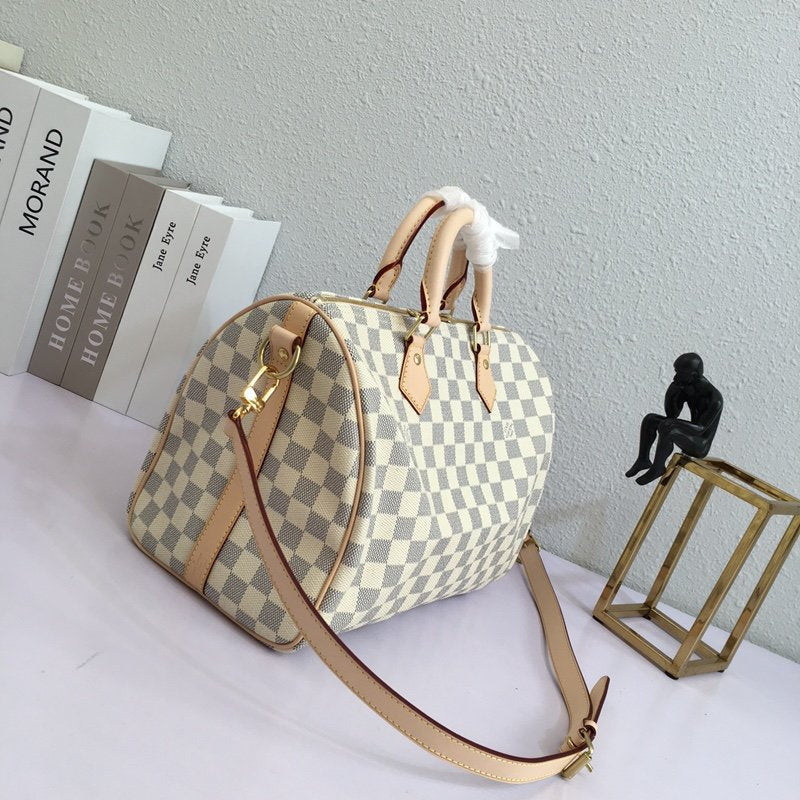 Glami-i LOV Lady Bags - 911