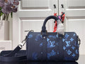Glami-LAON - LOV Bags - 850