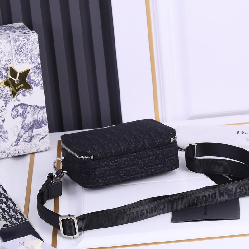 Satchel Bags - DOR Bags - 215