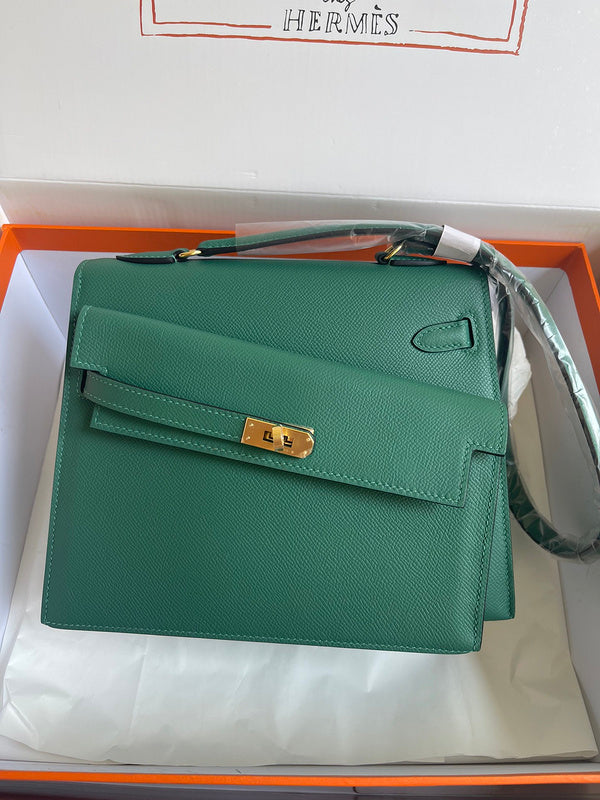 Glamy - HMS Bags - 1188