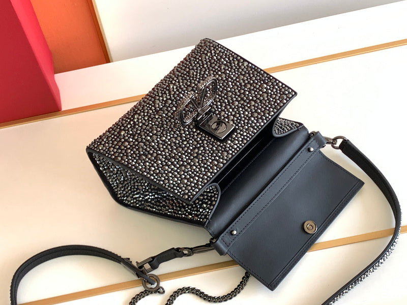 Glamy - VEL Bags - 670